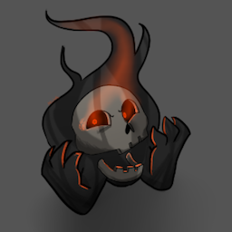 Hitodama_'s Avatar