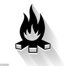 ShadowBurnzZ-'s Avatar