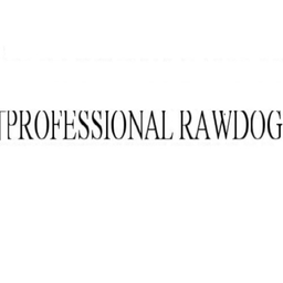 ProRawDogger.'s Avatar