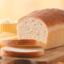 SuperBread97's Avatar