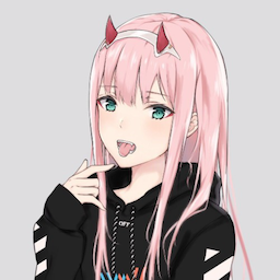 Z23_Flixness's Avatar