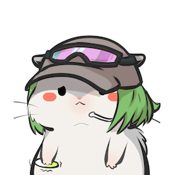 IRA_eAurora's Avatar