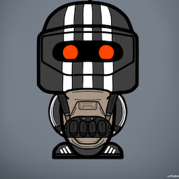 Skiizzi's Avatar