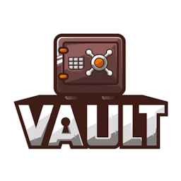 Damon.VLT's Avatar