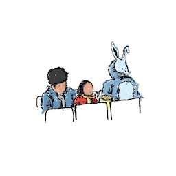 anbjew's Avatar