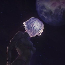 f1sh3r.NVG's Avatar