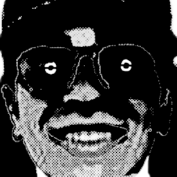 LuciferPeca's Avatar