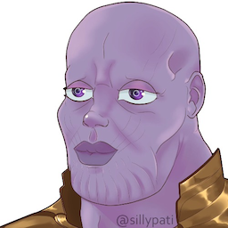 mistlyy's Avatar