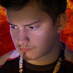 DRAGODELLIRA's Avatar