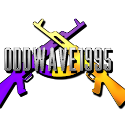 fzi's Avatar