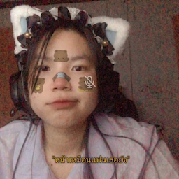 LuckyStars.'s Avatar