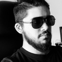 LXR.MX's Avatar