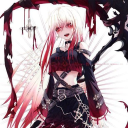Yxllo_'s Avatar