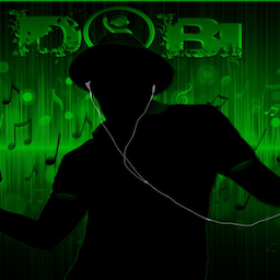 DOBI.-'s Avatar