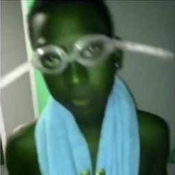 KUWAMBO's Avatar
