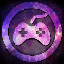 frankylocc's Avatar