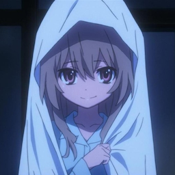 Shermagame's Avatar