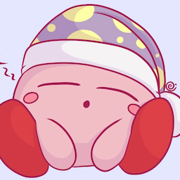 Tiggy_.'s Avatar