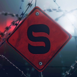 Shydrix.'s Avatar