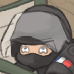 RahmanNood1es's Avatar