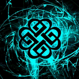 cntr0.oL's Avatar