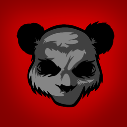 LiIFIuffy's Avatar