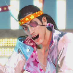 zzz24hrs's Avatar