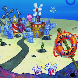 BikiniBottom-_-'s Avatar