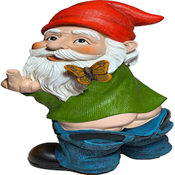 GnomioDaDz7's Avatar