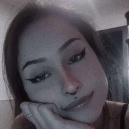 GsmaI's Avatar