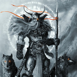 PreYzao's Avatar