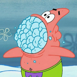 Squiderz14's Avatar