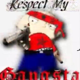 noIrahc's Avatar