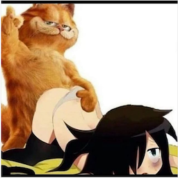 Soupiess's Avatar