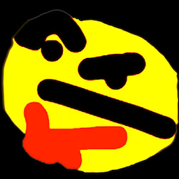 GiveMeYourBeanz's Avatar