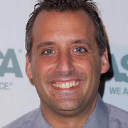 Joe.Gatto's Avatar
