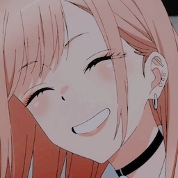 KAWAZOETYOA.'s Avatar