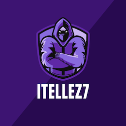 iTellez7's Avatar