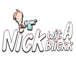 CBNick1's Avatar