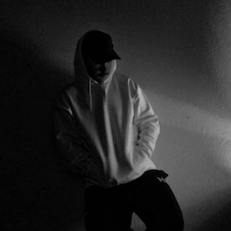 LittleSrrw's Avatar