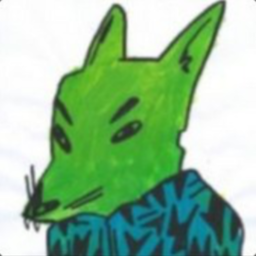 lemonleaff's Avatar