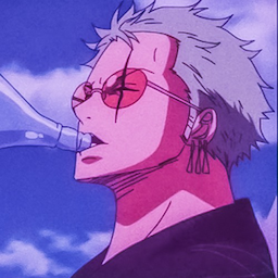 Maxwell.TT's Avatar