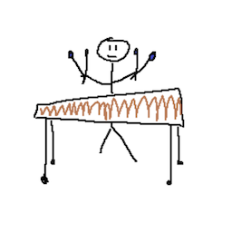 Xx_TallnRich_xX's Avatar
