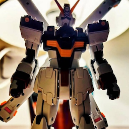 IGot_Smoke2's Avatar
