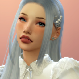 MissAtrocious's Avatar