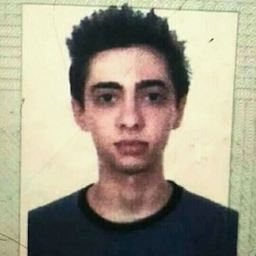 morango.'s Avatar