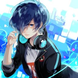 Prosued's Avatar