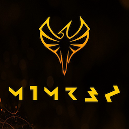 M1mR3z.'s Avatar