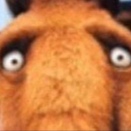 kaiffers's Avatar