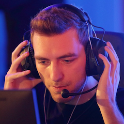kurtextrem's Avatar